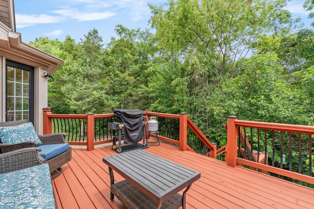 4607 Dove Lake Ct, Louisville, KY 40299 - photo 66
