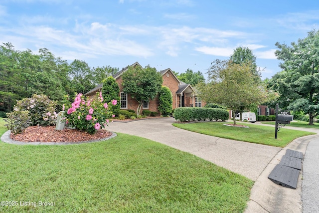 4607 Dove Lake Ct, Louisville, KY 40299 - photo 67