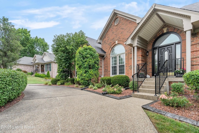 4607 Dove Lake Ct, Louisville, KY 40299 - photo 68