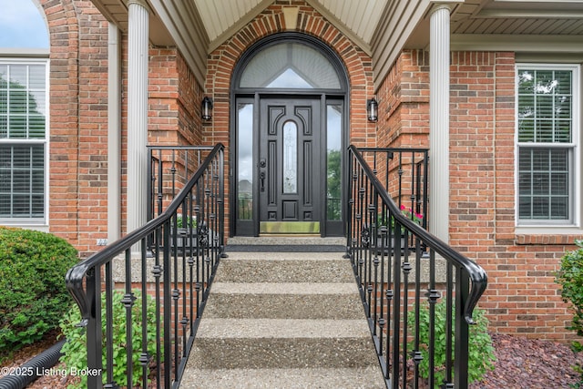 4607 Dove Lake Ct, Louisville, KY 40299 - photo 69