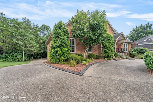 4607 Dove Lake Ct, Louisville, KY 40299 - photo 70