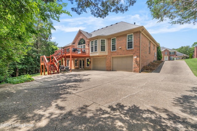 4607 Dove Lake Ct, Louisville, KY 40299 - photo 71