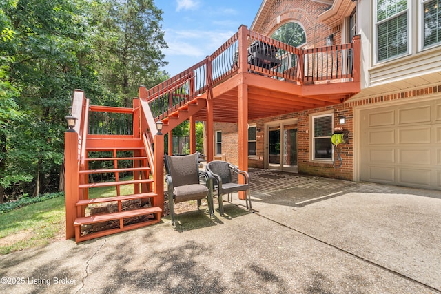 4607 Dove Lake Ct, Louisville, KY 40299 - photo 72