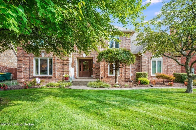 1613 Night Hawk Ct, Louisville, KY 40223 - photo 2
