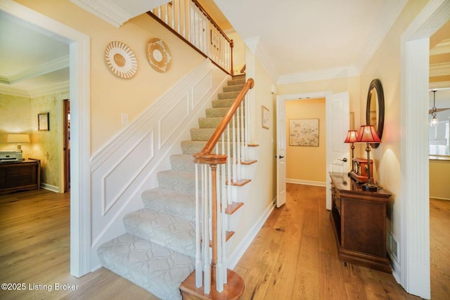 1613 Night Hawk Ct, Louisville, KY 40223 - photo 4