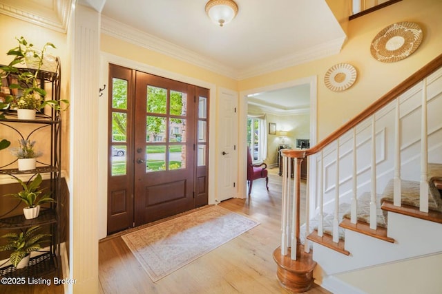 1613 Night Hawk Ct, Louisville, KY 40223 - photo 5