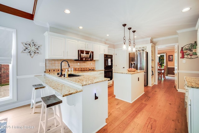 1613 Night Hawk Ct, Louisville, KY 40223 - photo 14