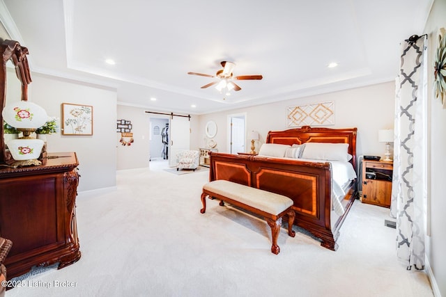 1613 Night Hawk Ct, Louisville, KY 40223 - photo 20