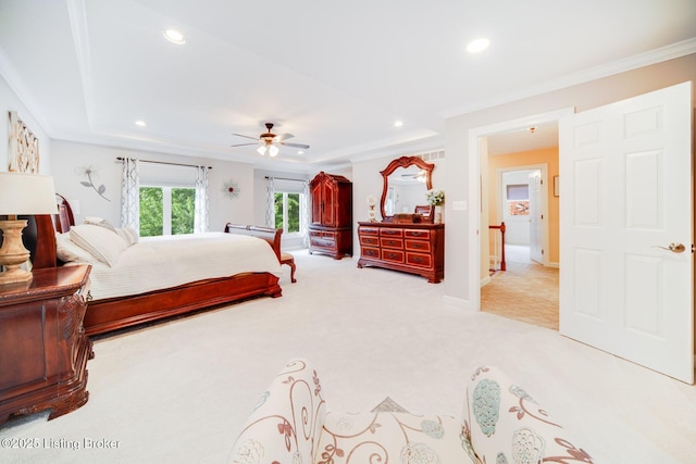 1613 Night Hawk Ct, Louisville, KY 40223 - photo 21