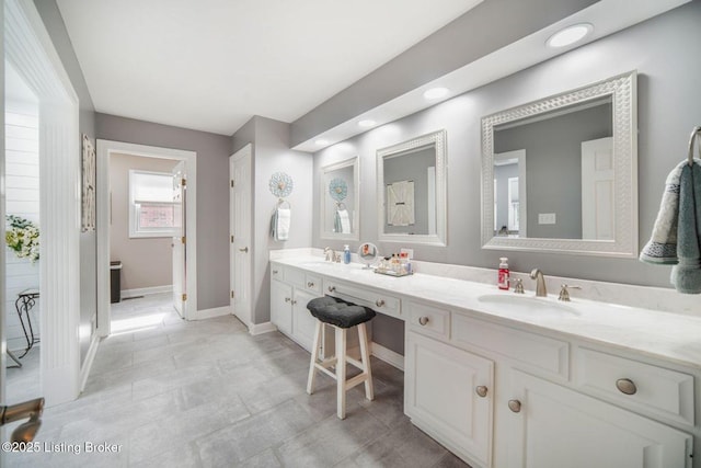 1613 Night Hawk Ct, Louisville, KY 40223 - photo 23