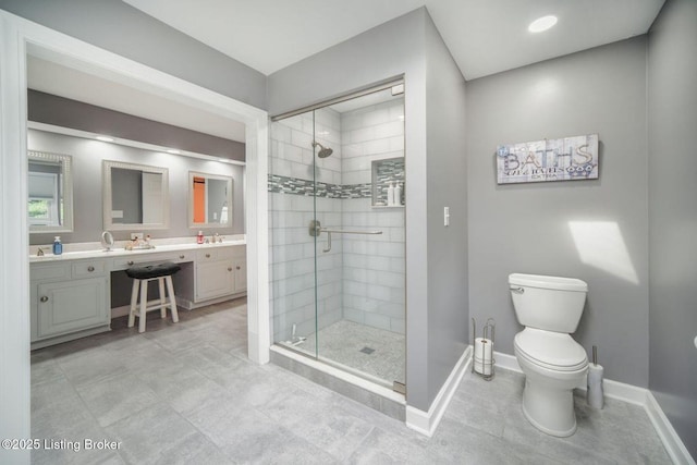 1613 Night Hawk Ct, Louisville, KY 40223 - photo 25
