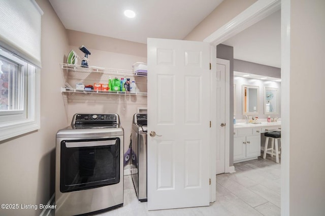 1613 Night Hawk Ct, Louisville, KY 40223 - photo 26