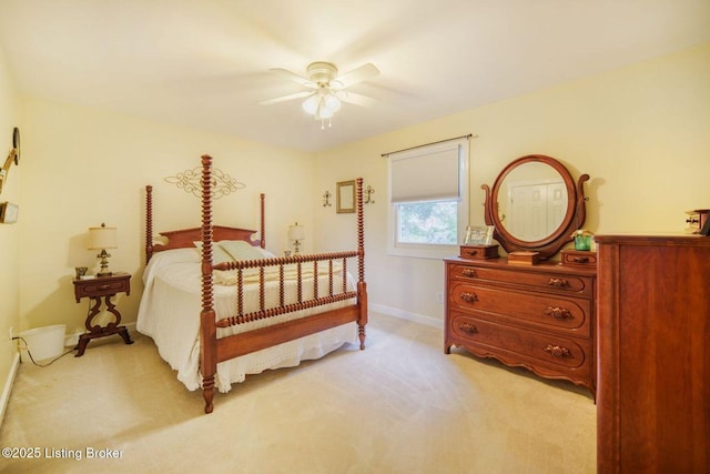 1613 Night Hawk Ct, Louisville, KY 40223 - photo 28