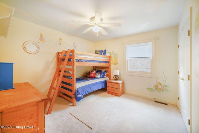 1613 Night Hawk Ct, Louisville, KY 40223 - photo 29