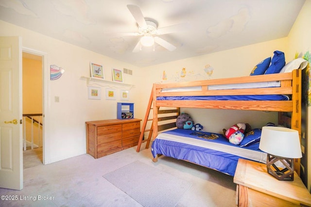 1613 Night Hawk Ct, Louisville, KY 40223 - photo 30
