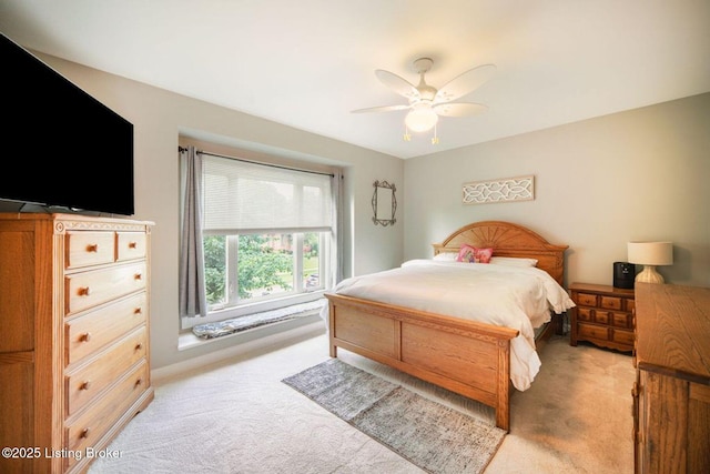 1613 Night Hawk Ct, Louisville, KY 40223 - photo 31