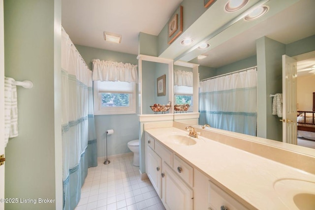 1613 Night Hawk Ct, Louisville, KY 40223 - photo 33