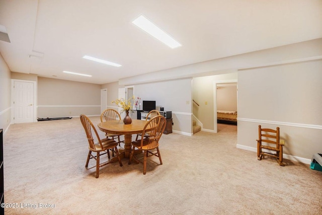 1613 Night Hawk Ct, Louisville, KY 40223 - photo 34