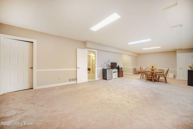 1613 Night Hawk Ct, Louisville, KY 40223 - photo 35