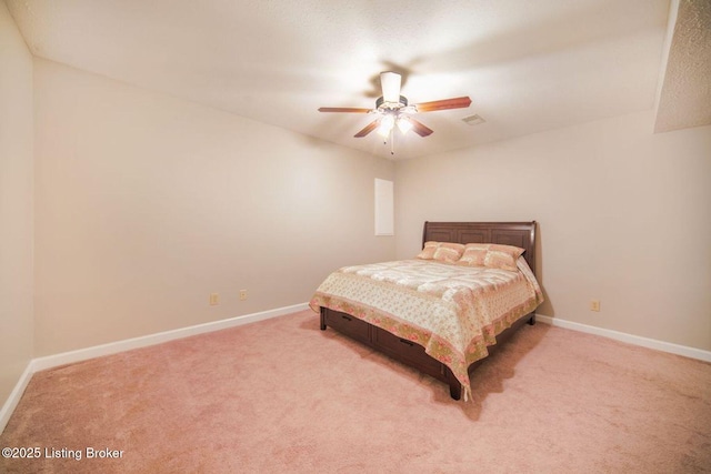 1613 Night Hawk Ct, Louisville, KY 40223 - photo 36