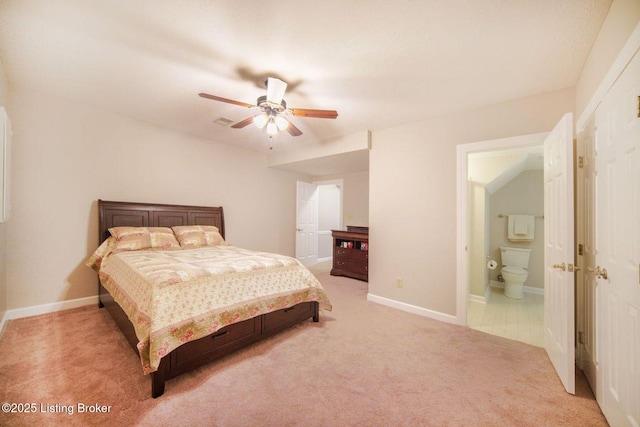 1613 Night Hawk Ct, Louisville, KY 40223 - photo 37