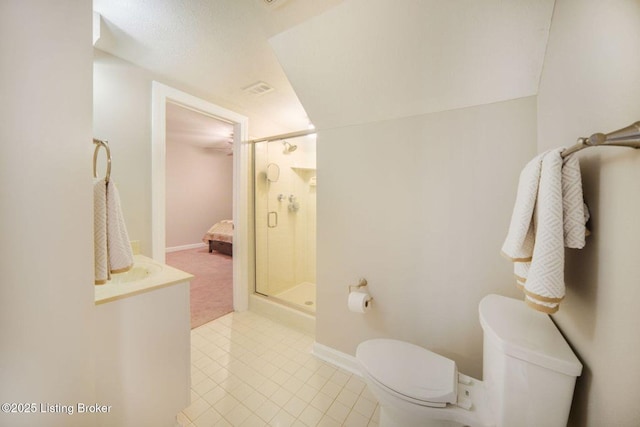 1613 Night Hawk Ct, Louisville, KY 40223 - photo 39