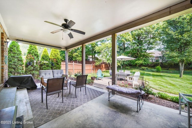 1613 Night Hawk Ct, Louisville, KY 40223 - photo 40