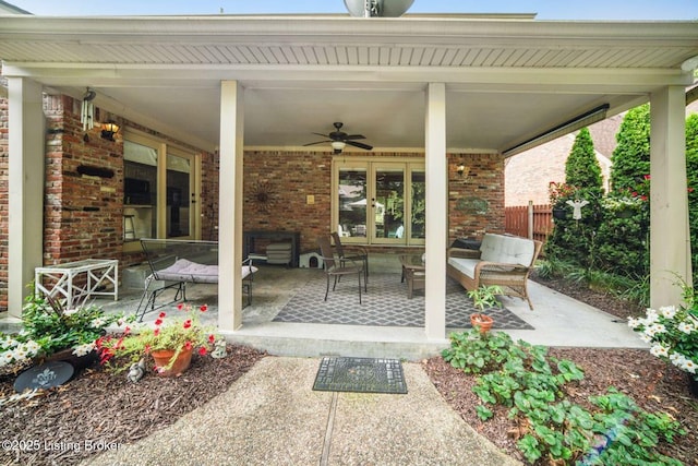 1613 Night Hawk Ct, Louisville, KY 40223 - photo 41