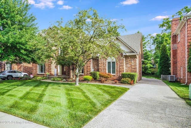 1613 Night Hawk Ct, Louisville, KY 40223 - photo 3