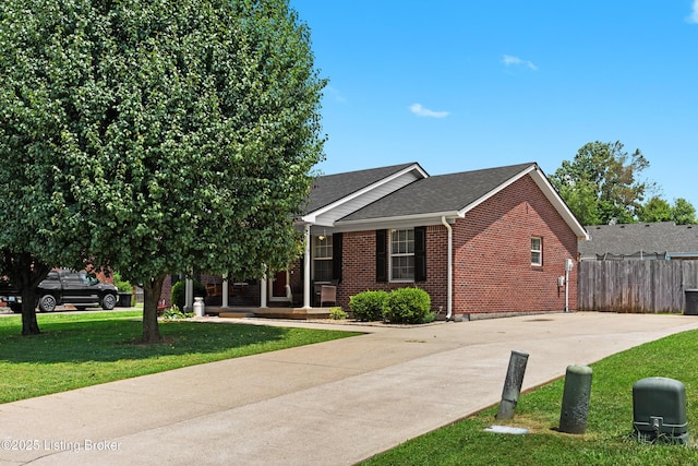 104 Ballard Springs Ct, Bardstown, KY 40004 - photo 4