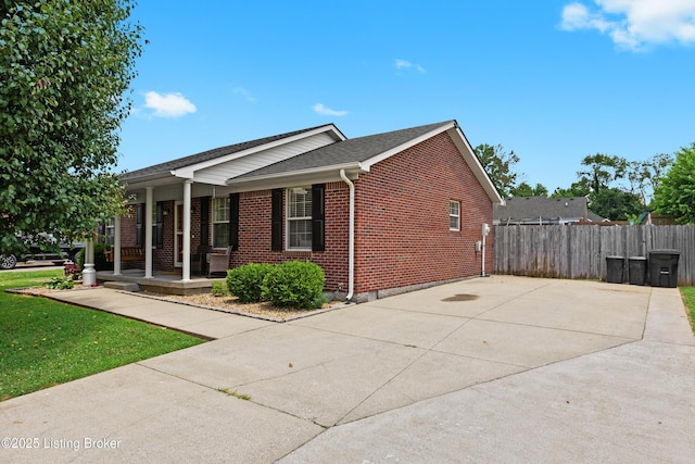 104 Ballard Springs Ct, Bardstown, KY 40004 - photo 39