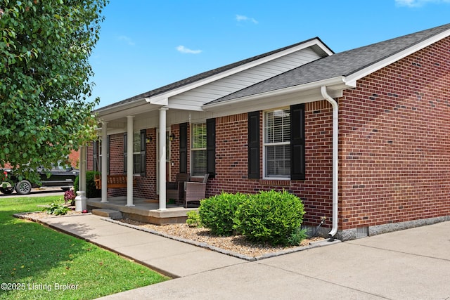 104 Ballard Springs Ct, Bardstown, KY 40004 - photo 1