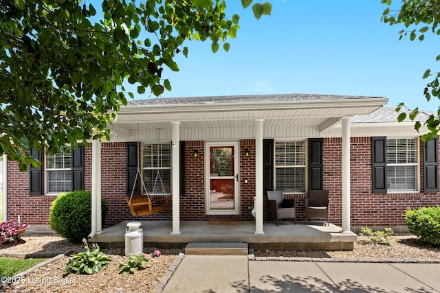 104 Ballard Springs Ct, Bardstown, KY 40004 - photo 3