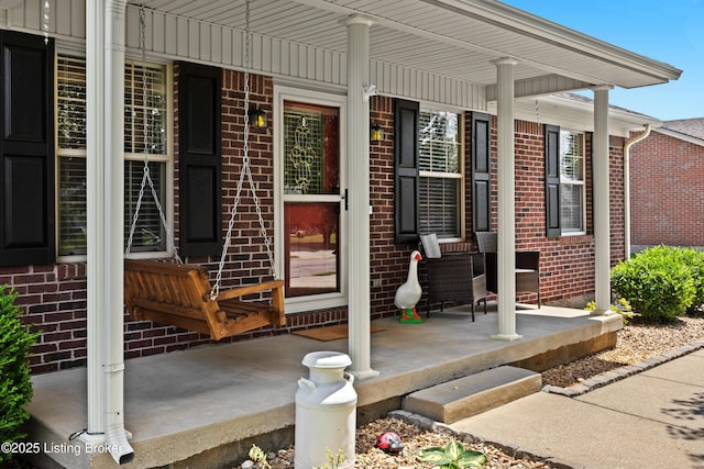 104 Ballard Springs Ct, Bardstown, KY 40004 - photo 2