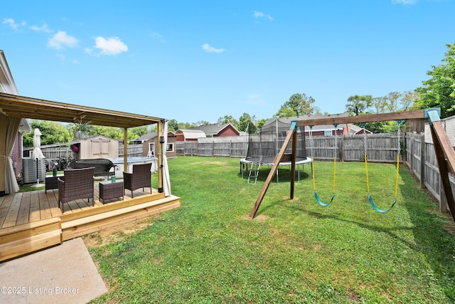 104 Ballard Springs Ct, Bardstown, KY 40004 - photo 31