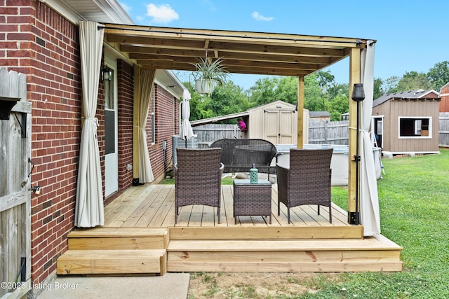 104 Ballard Springs Ct, Bardstown, KY 40004 - photo 32