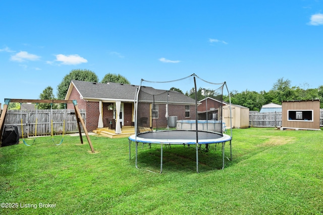 104 Ballard Springs Ct, Bardstown, KY 40004 - photo 33