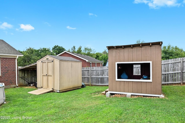 104 Ballard Springs Ct, Bardstown, KY 40004 - photo 38
