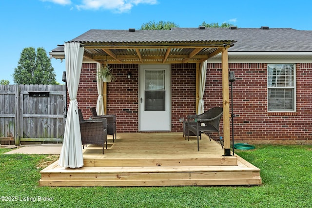 104 Ballard Springs Ct, Bardstown, KY 40004 - photo 35