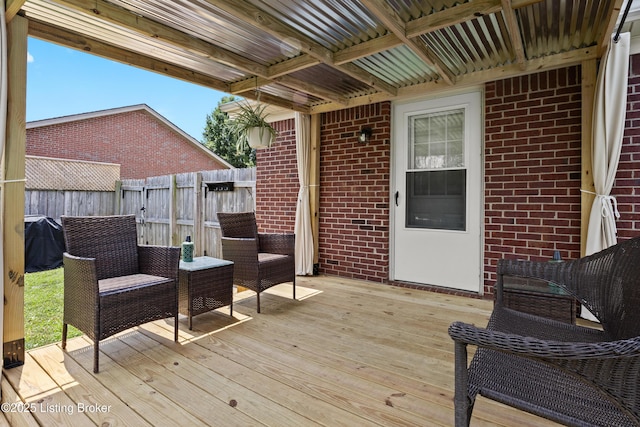 104 Ballard Springs Ct, Bardstown, KY 40004 - photo 36