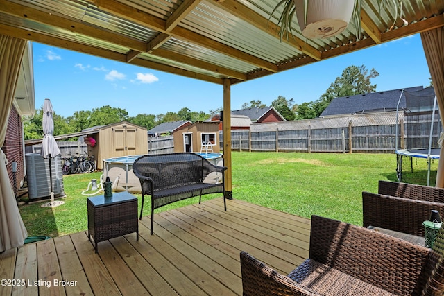 104 Ballard Springs Ct, Bardstown, KY 40004 - photo 37