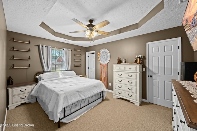 104 Ballard Springs Ct, Bardstown, KY 40004 - photo 20