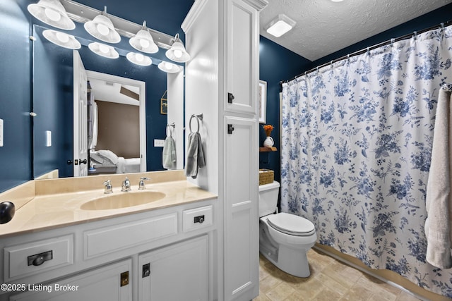 104 Ballard Springs Ct, Bardstown, KY 40004 - photo 22