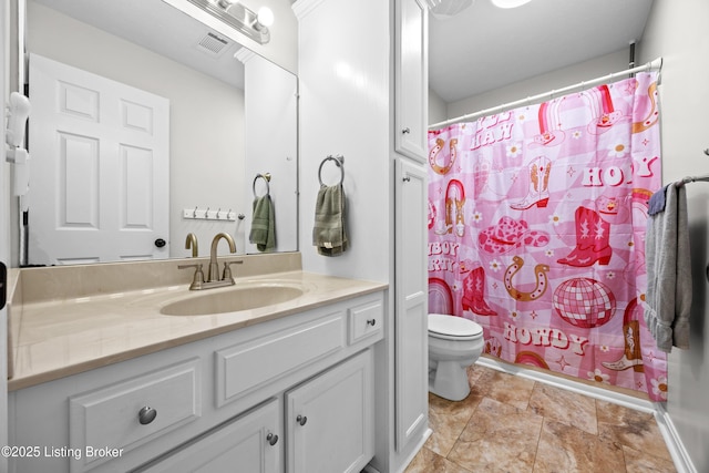 104 Ballard Springs Ct, Bardstown, KY 40004 - photo 25