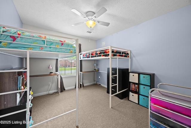 104 Ballard Springs Ct, Bardstown, KY 40004 - photo 23