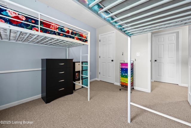 104 Ballard Springs Ct, Bardstown, KY 40004 - photo 24