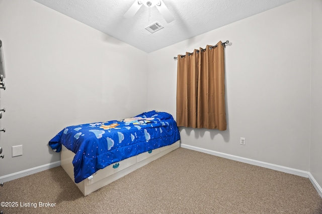 104 Ballard Springs Ct, Bardstown, KY 40004 - photo 26