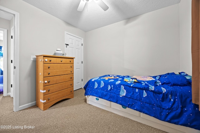 104 Ballard Springs Ct, Bardstown, KY 40004 - photo 27