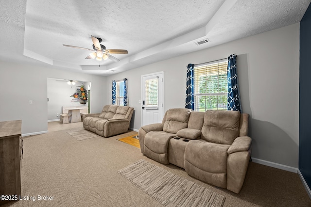 104 Ballard Springs Ct, Bardstown, KY 40004 - photo 16