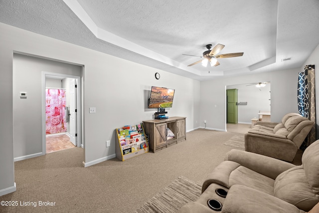 104 Ballard Springs Ct, Bardstown, KY 40004 - photo 17